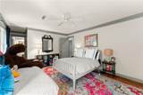 108 Plainsman Lane - Photo 34