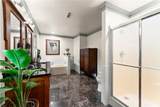 108 Plainsman Lane - Photo 35