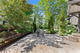108 Plainsman Lane - Photo 40