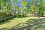 108 Plainsman Lane - Photo 41