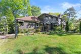 108 Plainsman Lane - Photo 42
