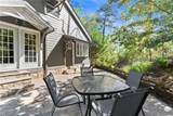 108 Plainsman Lane - Photo 43