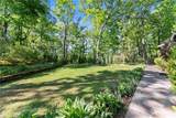 108 Plainsman Lane - Photo 44