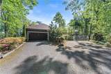 108 Plainsman Lane - Photo 45