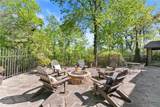 108 Plainsman Lane - Photo 47
