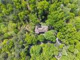 108 Plainsman Lane - Photo 48