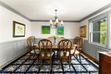 108 Plainsman Lane - Photo 8