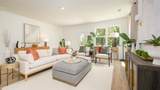 1325 Lakota Place - Photo 43
