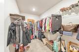 130 Neese Farm Drive - Photo 26