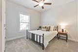 130 Neese Farm Drive - Photo 27