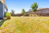 130 Neese Farm Drive - Photo 39