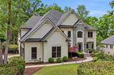 630 Danas Ridge Drive - Photo 1