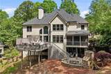 630 Danas Ridge Drive - Photo 79