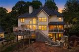 630 Danas Ridge Drive - Photo 80