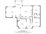 630 Danas Ridge Drive - Photo 81