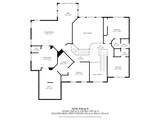 630 Danas Ridge Drive - Photo 82