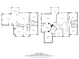 630 Danas Ridge Drive - Photo 83
