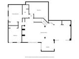 630 Danas Ridge Drive - Photo 84