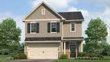 56 Biltmore Place - Photo 1