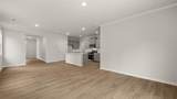 56 Biltmore Place - Photo 11
