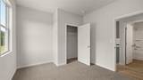 56 Biltmore Place - Photo 13