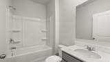 56 Biltmore Place - Photo 14