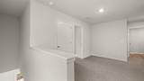 56 Biltmore Place - Photo 15