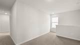 56 Biltmore Place - Photo 16
