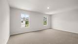 56 Biltmore Place - Photo 17