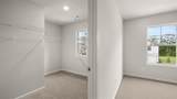 56 Biltmore Place - Photo 18