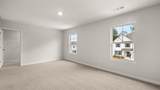 56 Biltmore Place - Photo 19