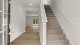 56 Biltmore Place - Photo 2