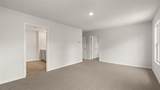 56 Biltmore Place - Photo 20