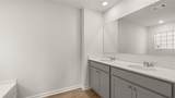 56 Biltmore Place - Photo 21