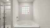 56 Biltmore Place - Photo 22