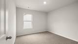 56 Biltmore Place - Photo 23