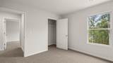 56 Biltmore Place - Photo 26