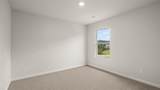 56 Biltmore Place - Photo 27