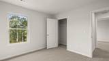 56 Biltmore Place - Photo 28