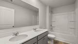56 Biltmore Place - Photo 29