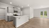 56 Biltmore Place - Photo 3