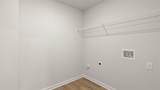 56 Biltmore Place - Photo 30