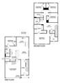 56 Biltmore Place - Photo 31