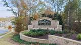 56 Biltmore Place - Photo 38