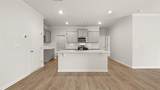 56 Biltmore Place - Photo 4