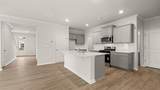56 Biltmore Place - Photo 5