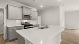 56 Biltmore Place - Photo 6