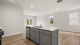 56 Biltmore Place - Photo 7