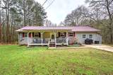161 Reynolds Bridge Road - Photo 1