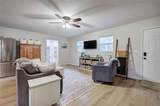 161 Reynolds Bridge Road - Photo 10